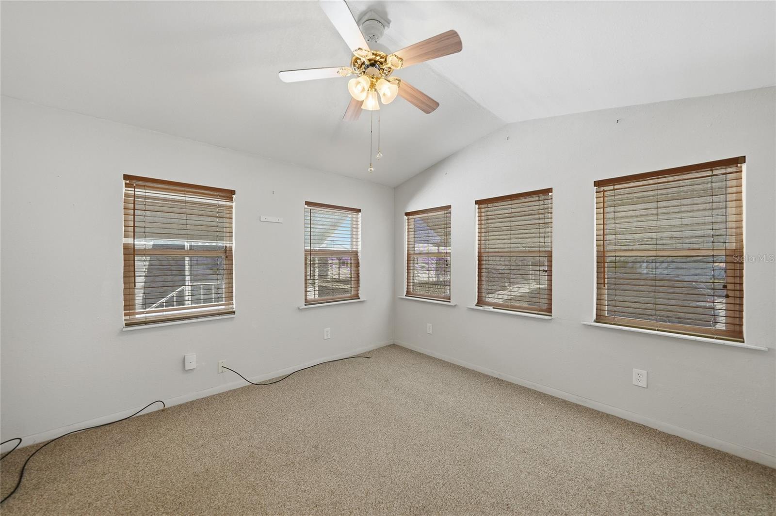 Image 4 of 40 For 7724 Brook Boulevard