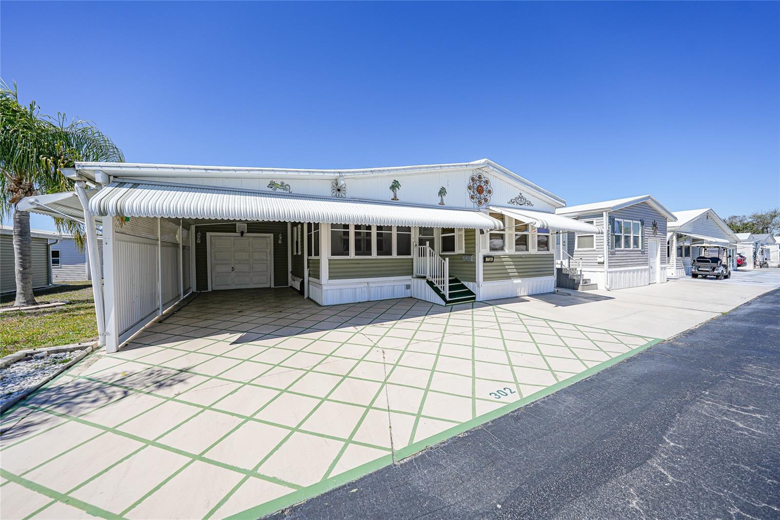 Image 40 of 40 For 7724 Brook Boulevard