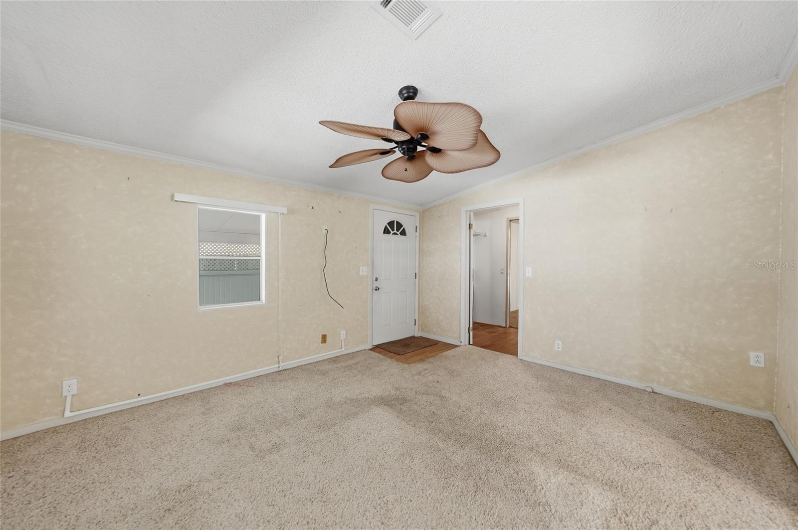 Image 8 of 40 For 7724 Brook Boulevard