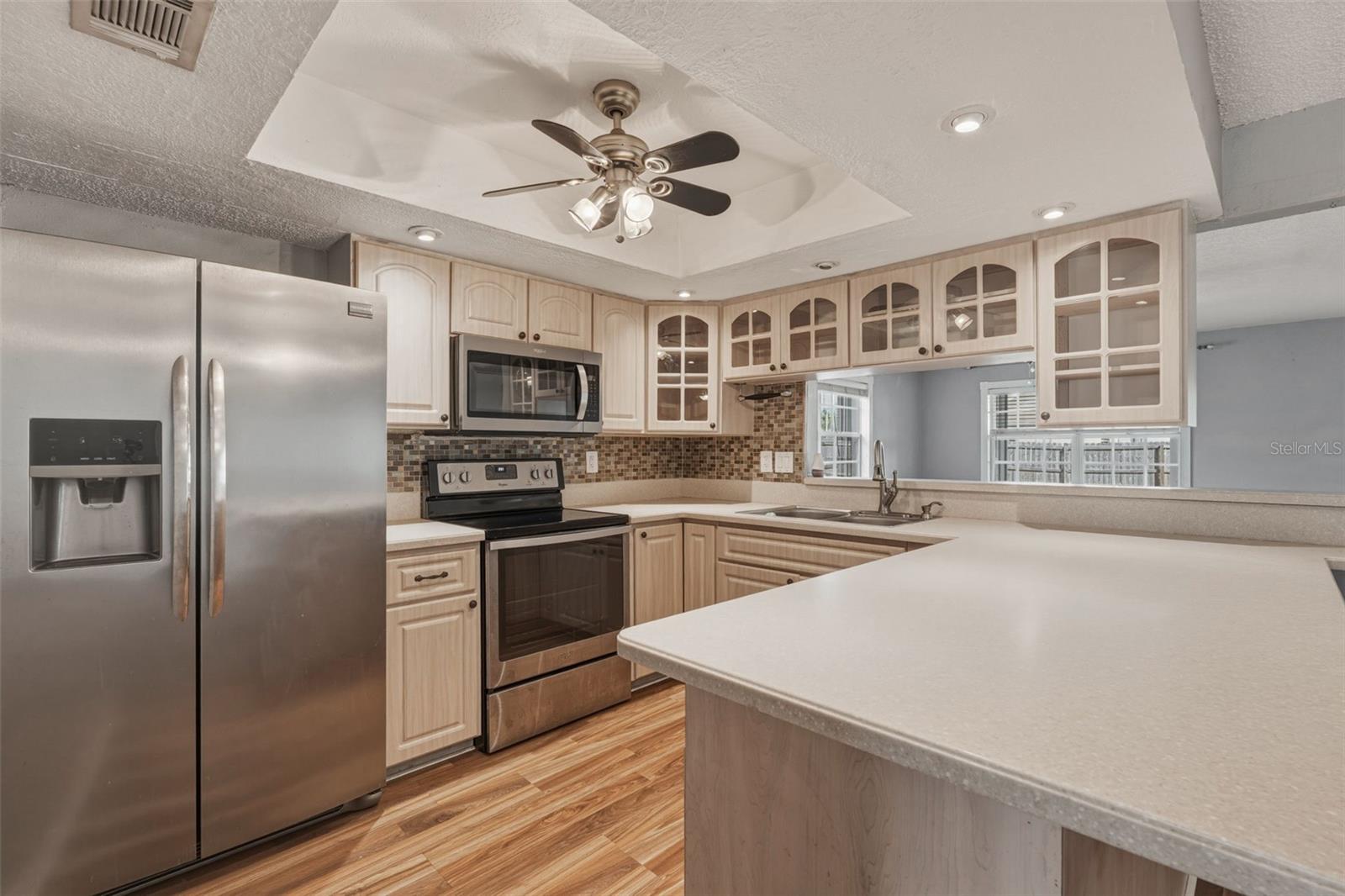 Image 25 of 42 For 3384 Beacon Drive