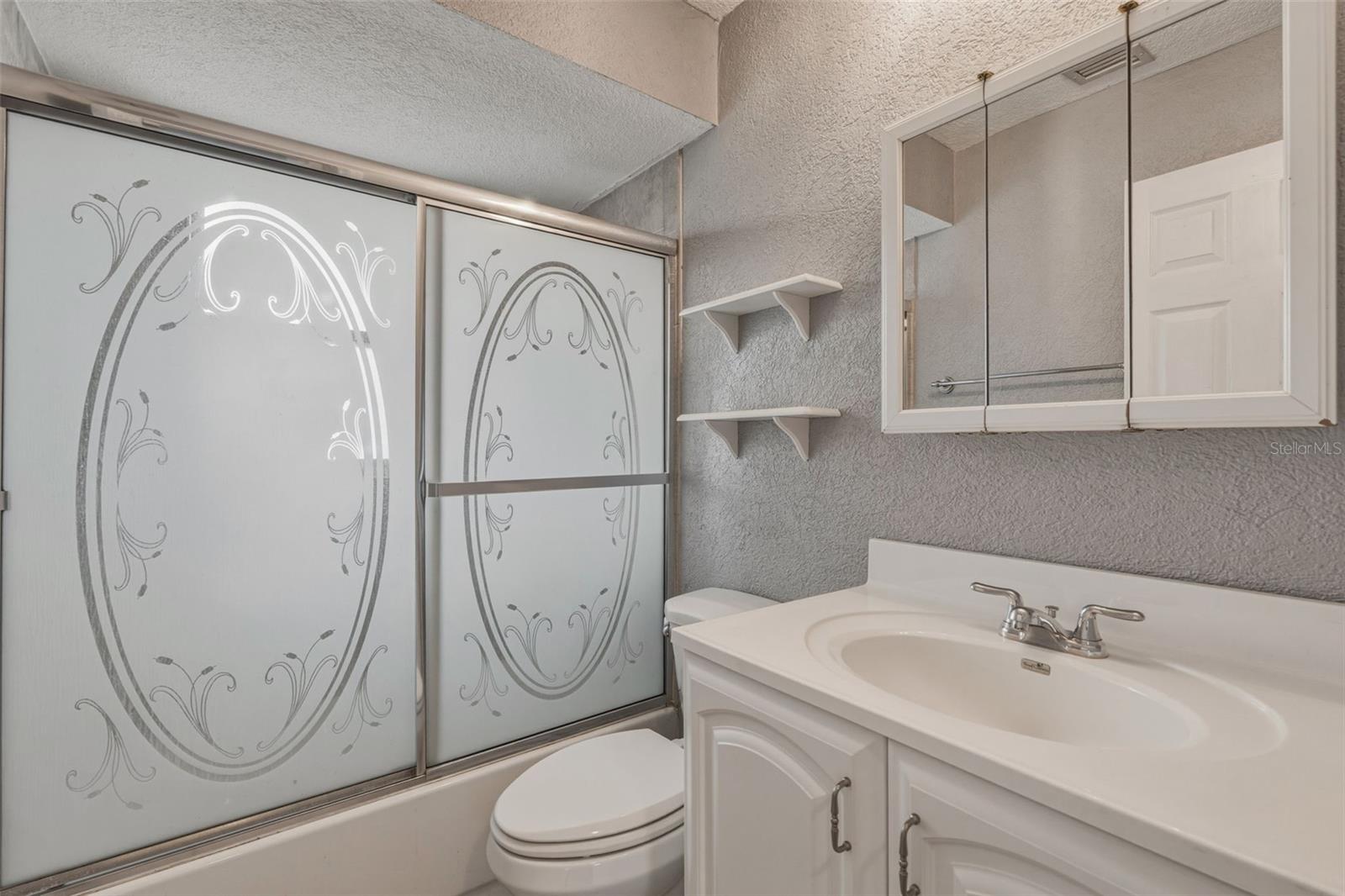 Image 35 of 42 For 3384 Beacon Drive