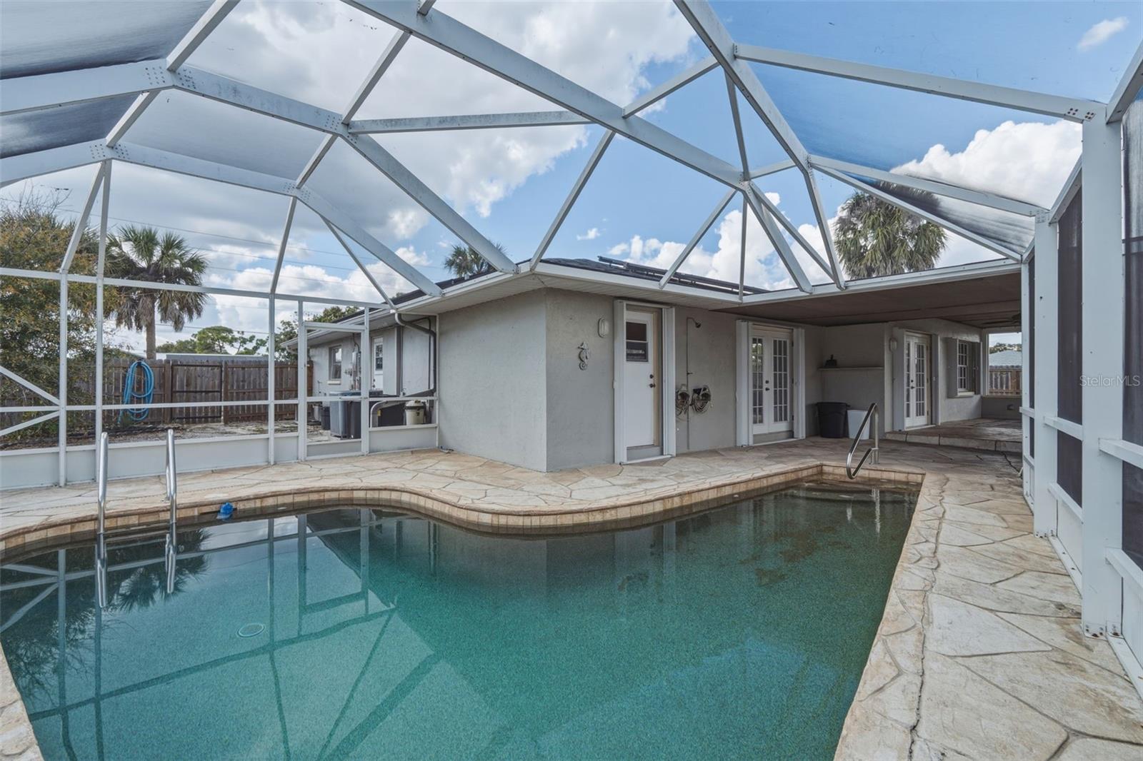 Image 40 of 42 For 3384 Beacon Drive