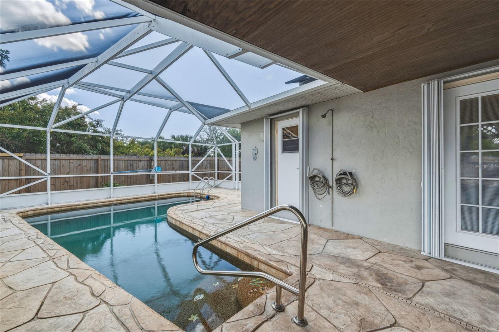 Image 41 of 42 For 3384 Beacon Drive