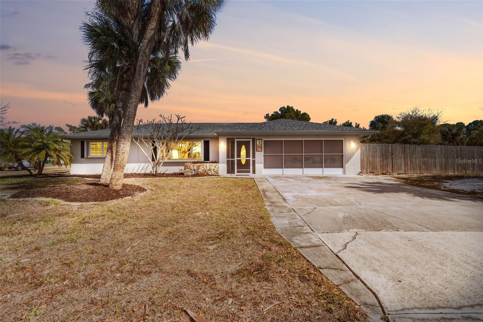 Image 42 of 42 For 3384 Beacon Drive