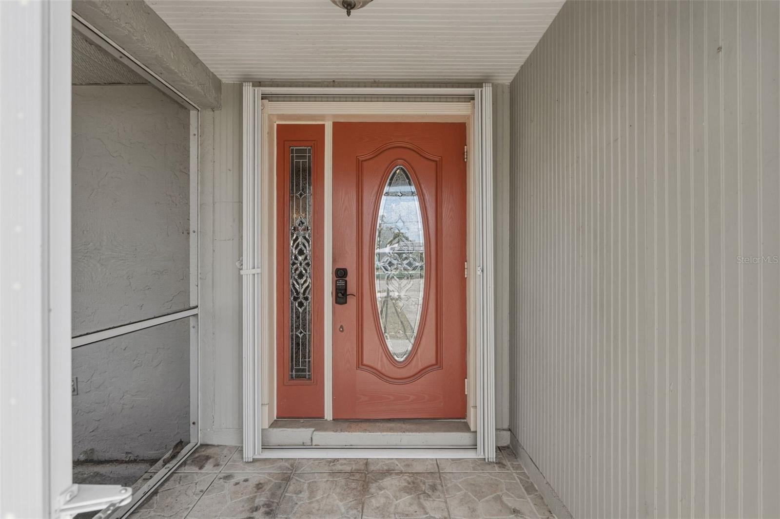 Image 5 of 42 For 3384 Beacon Drive