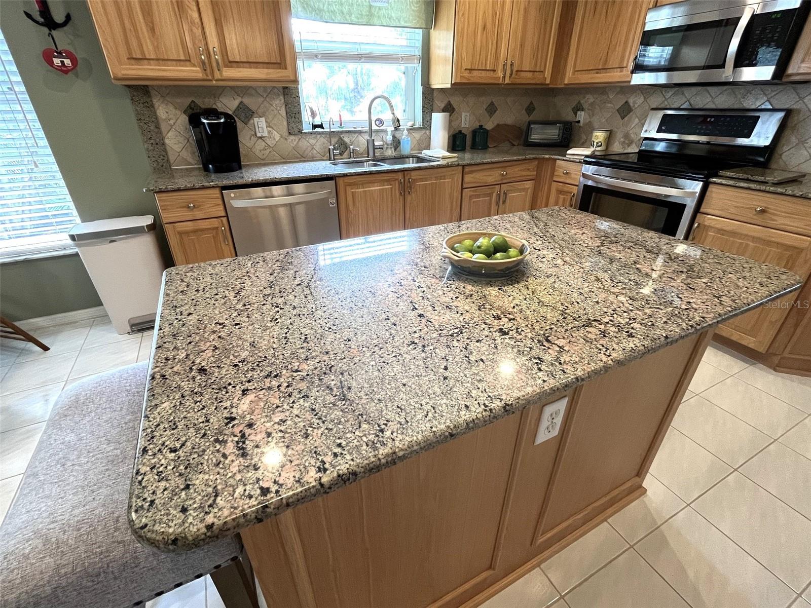 Image 10 of 41 For 4041 King Tarpon Drive