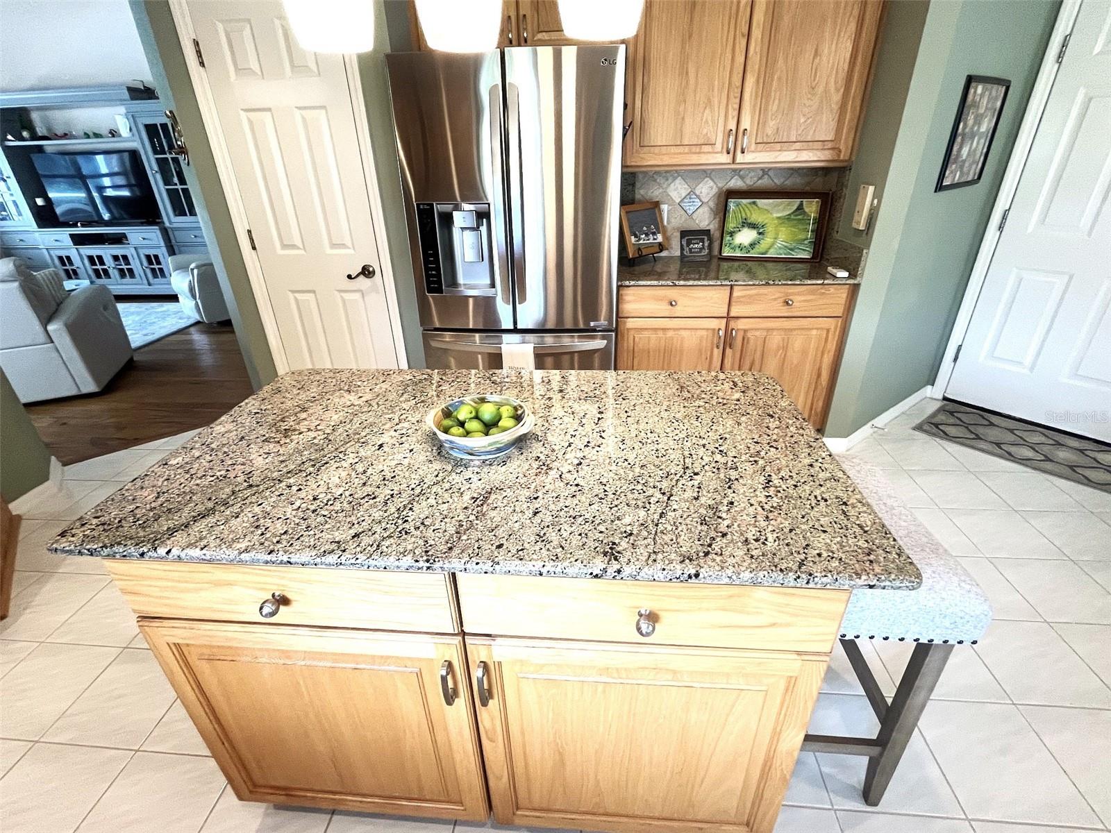 Image 11 of 41 For 4041 King Tarpon Drive