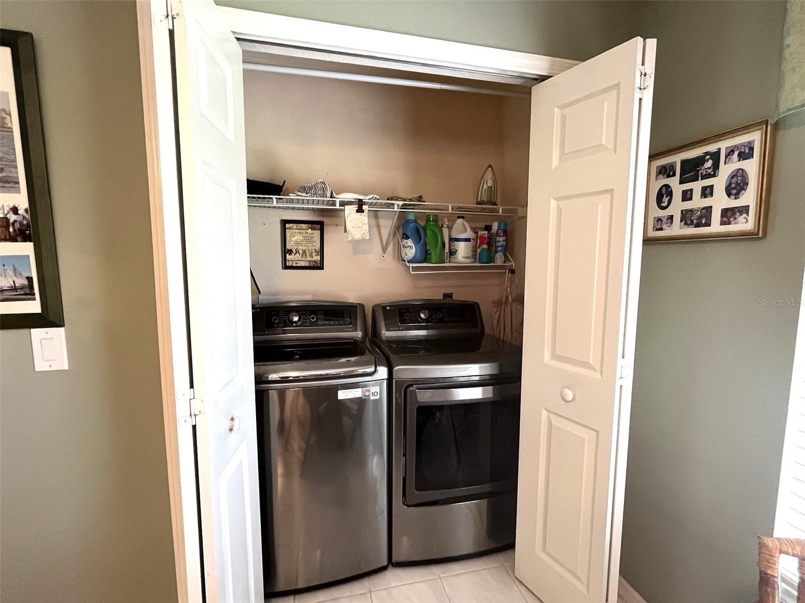 Image 13 of 41 For 4041 King Tarpon Drive