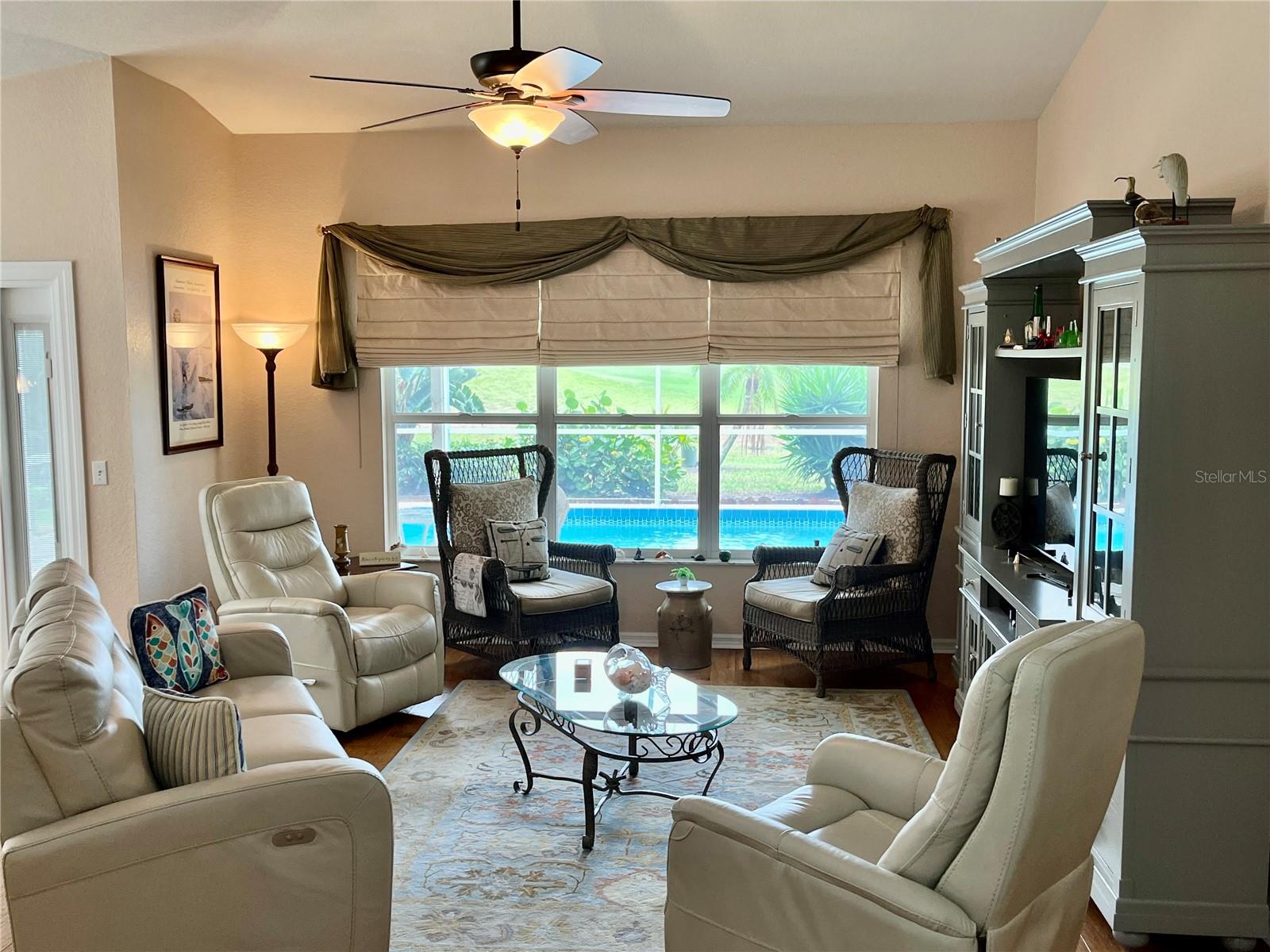 Image 15 of 41 For 4041 King Tarpon Drive