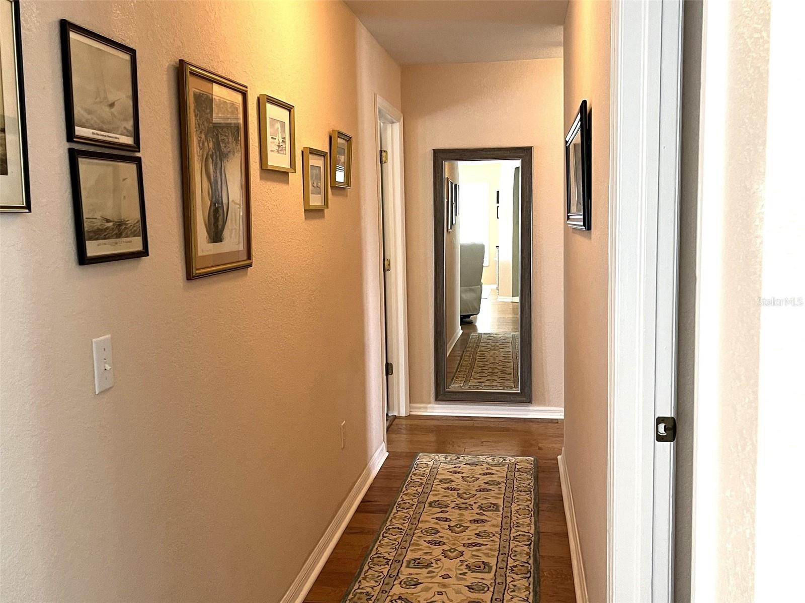 Image 17 of 41 For 4041 King Tarpon Drive