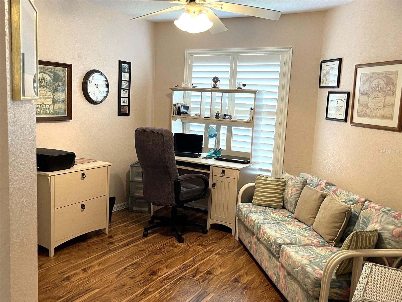 Image 18 of 41 For 4041 King Tarpon Drive