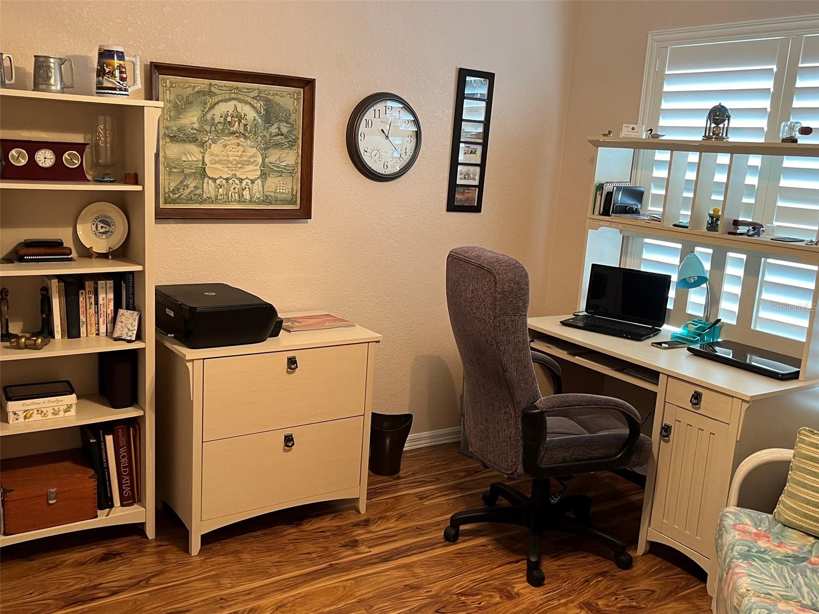 Image 19 of 41 For 4041 King Tarpon Drive