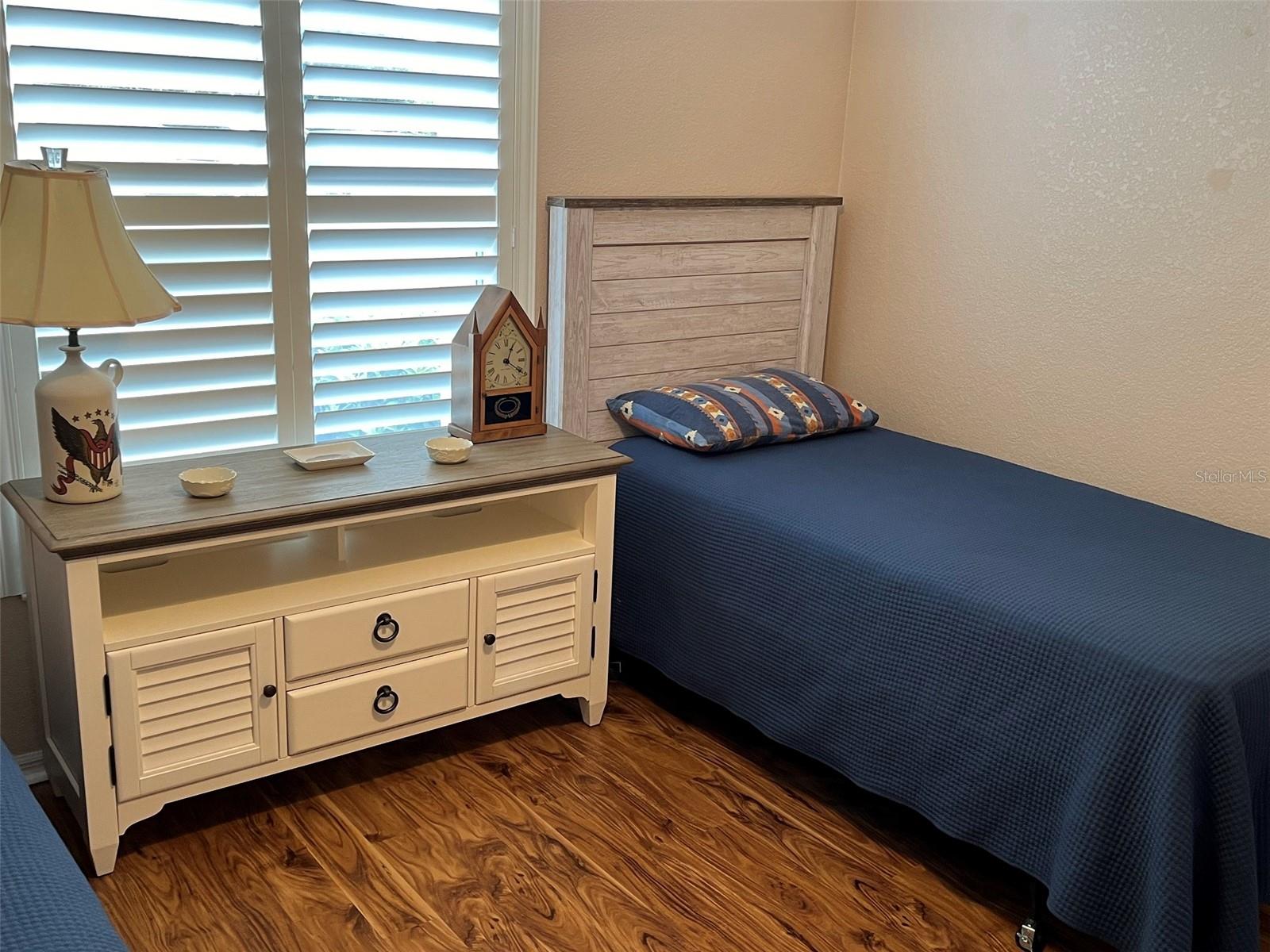 Image 21 of 41 For 4041 King Tarpon Drive