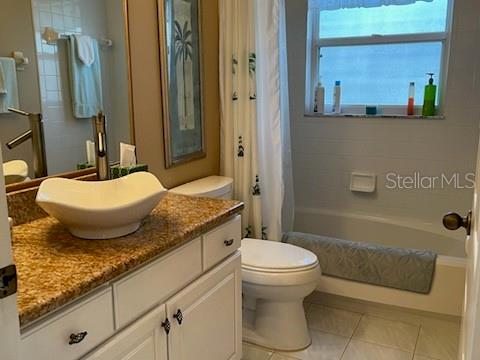 Image 22 of 41 For 4041 King Tarpon Drive