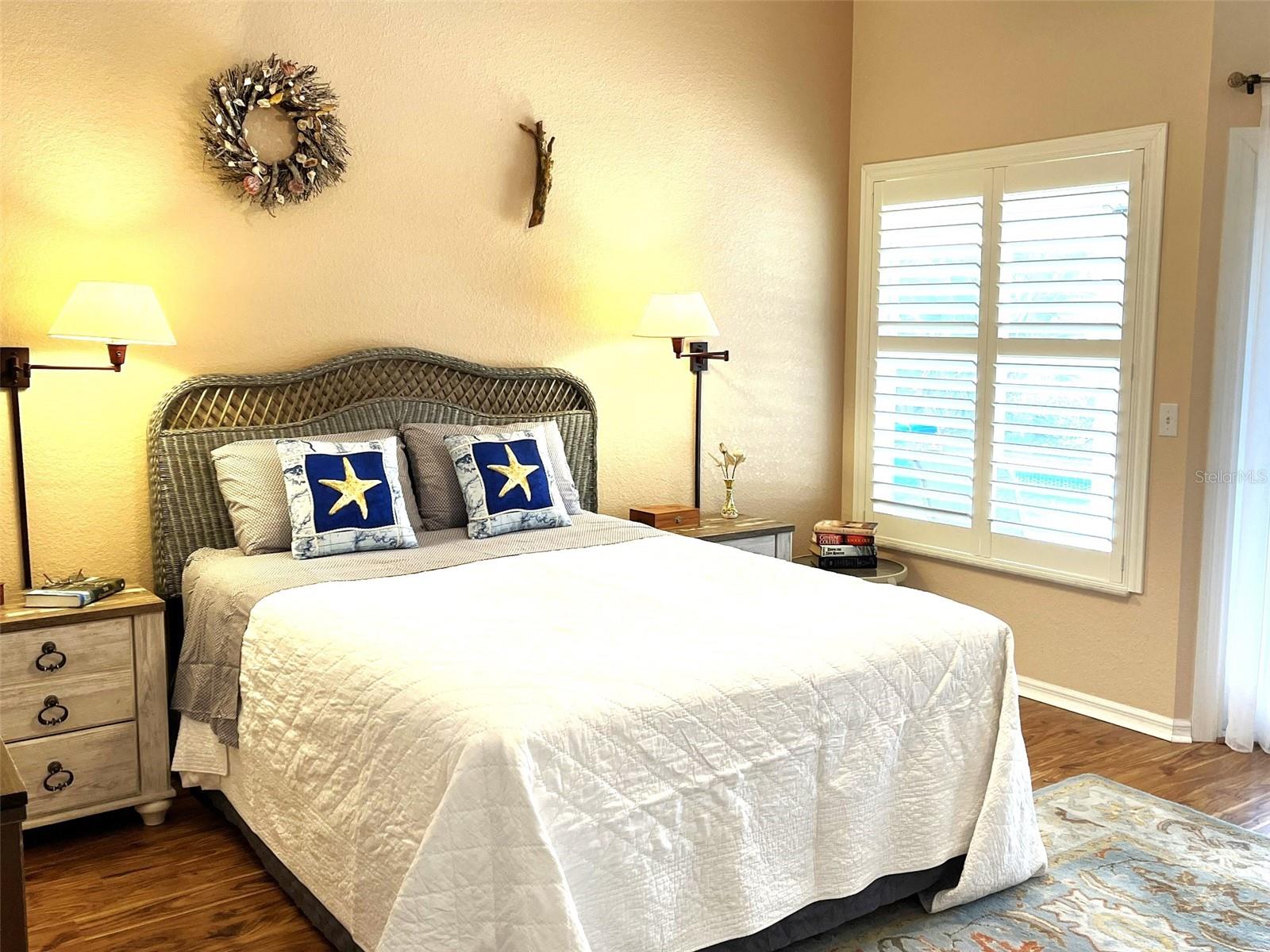 Image 23 of 41 For 4041 King Tarpon Drive