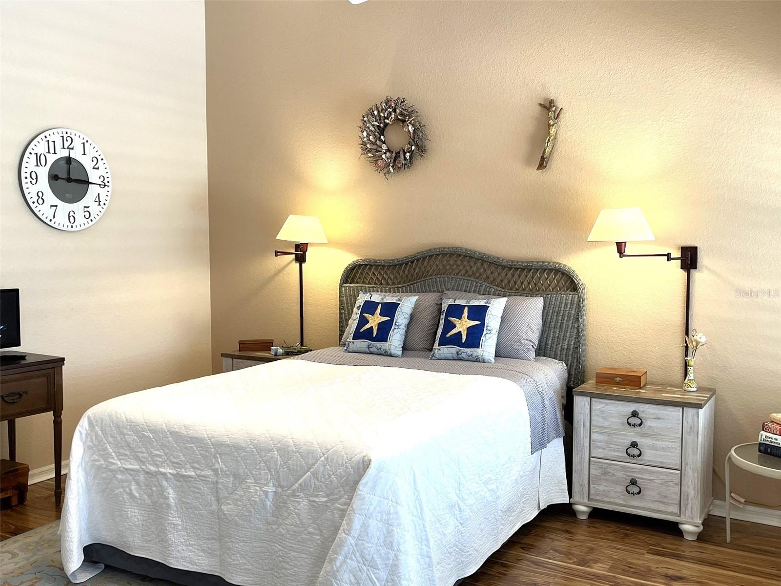 Image 24 of 41 For 4041 King Tarpon Drive