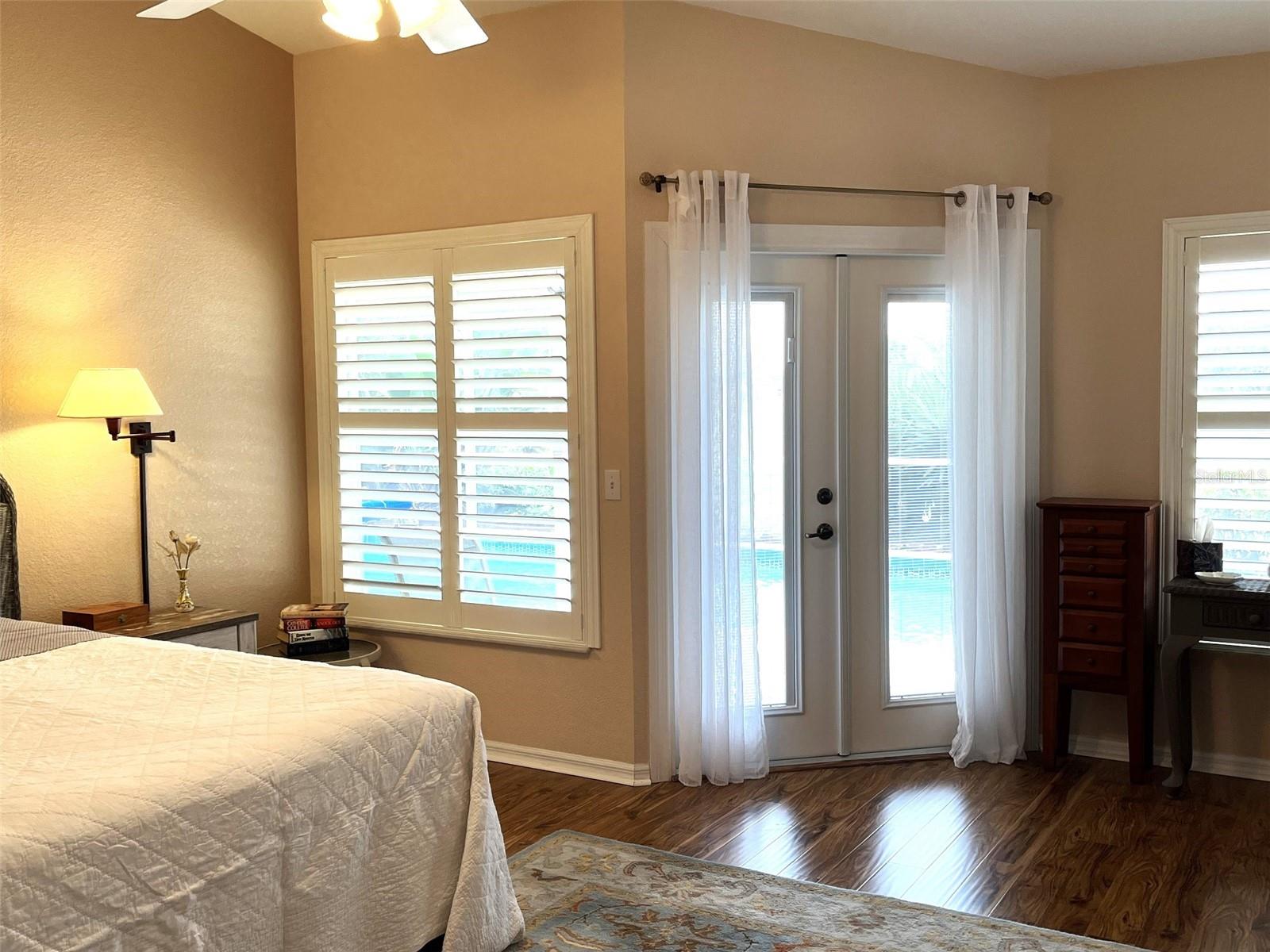 Image 25 of 41 For 4041 King Tarpon Drive