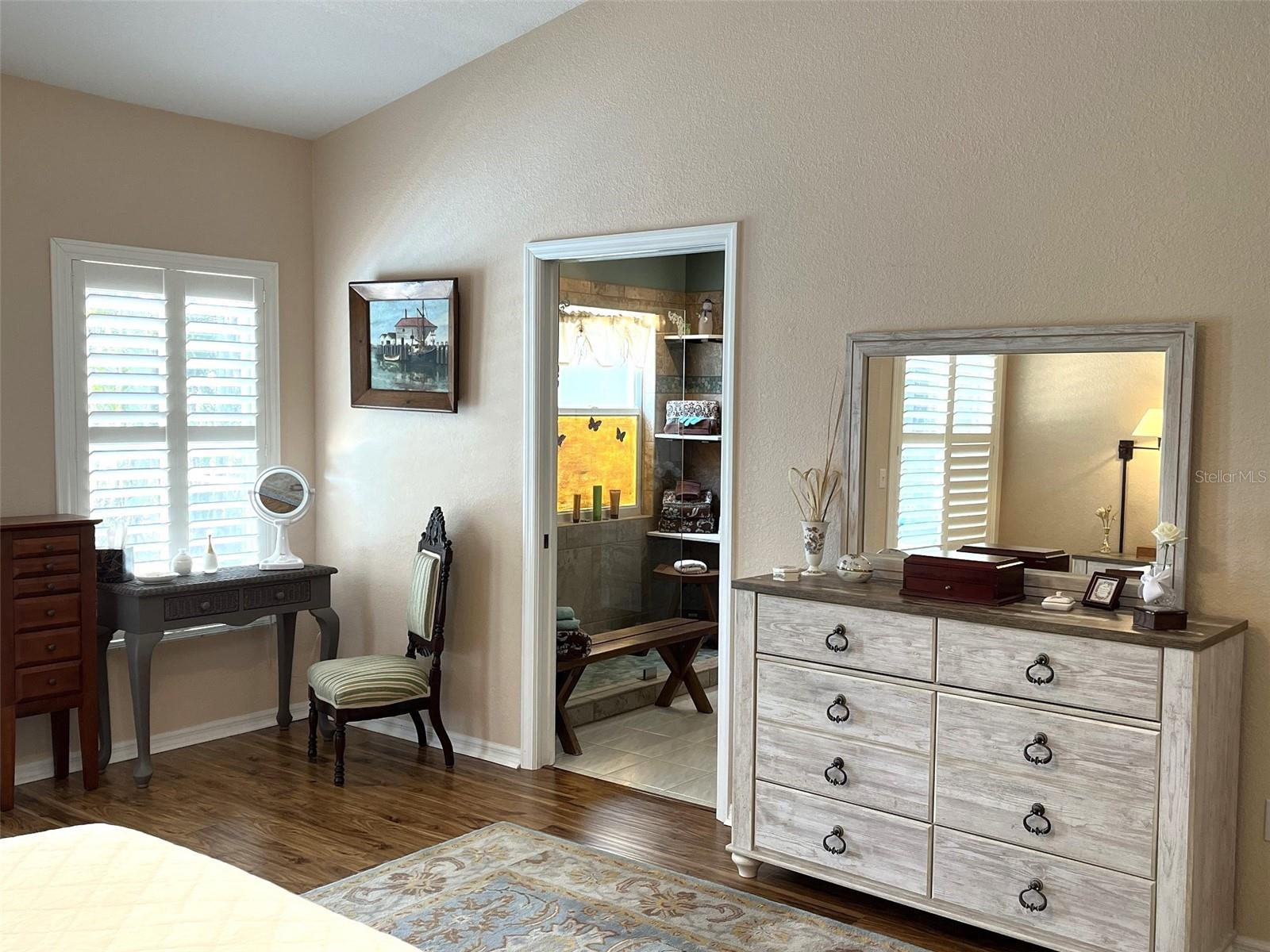 Image 26 of 41 For 4041 King Tarpon Drive