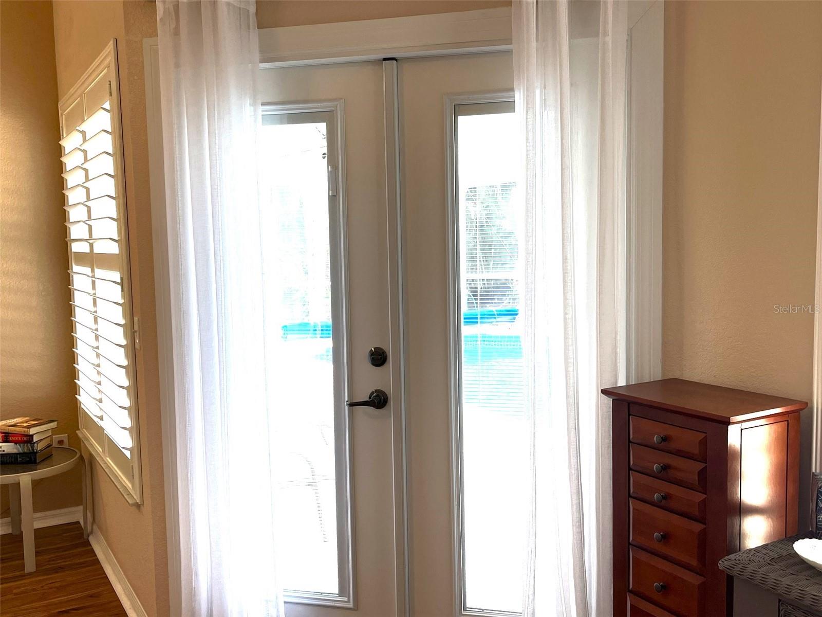 Image 27 of 41 For 4041 King Tarpon Drive