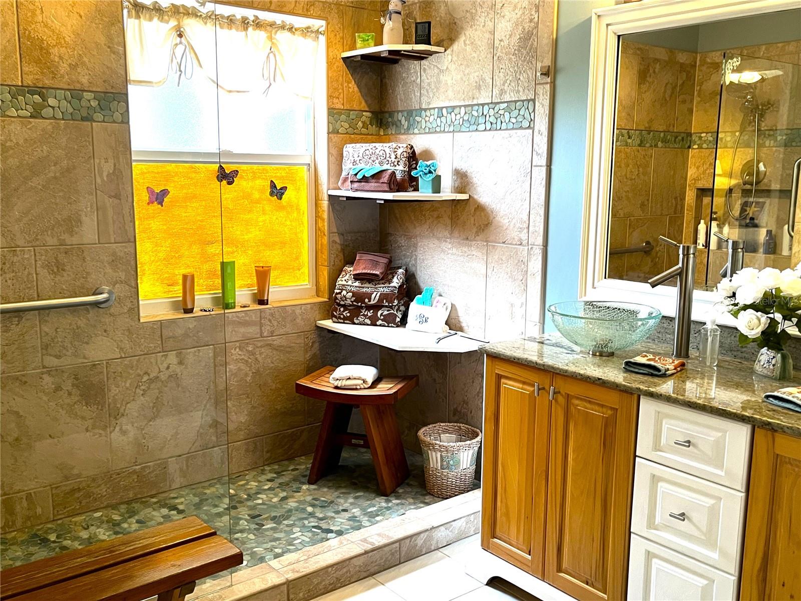 Image 29 of 41 For 4041 King Tarpon Drive