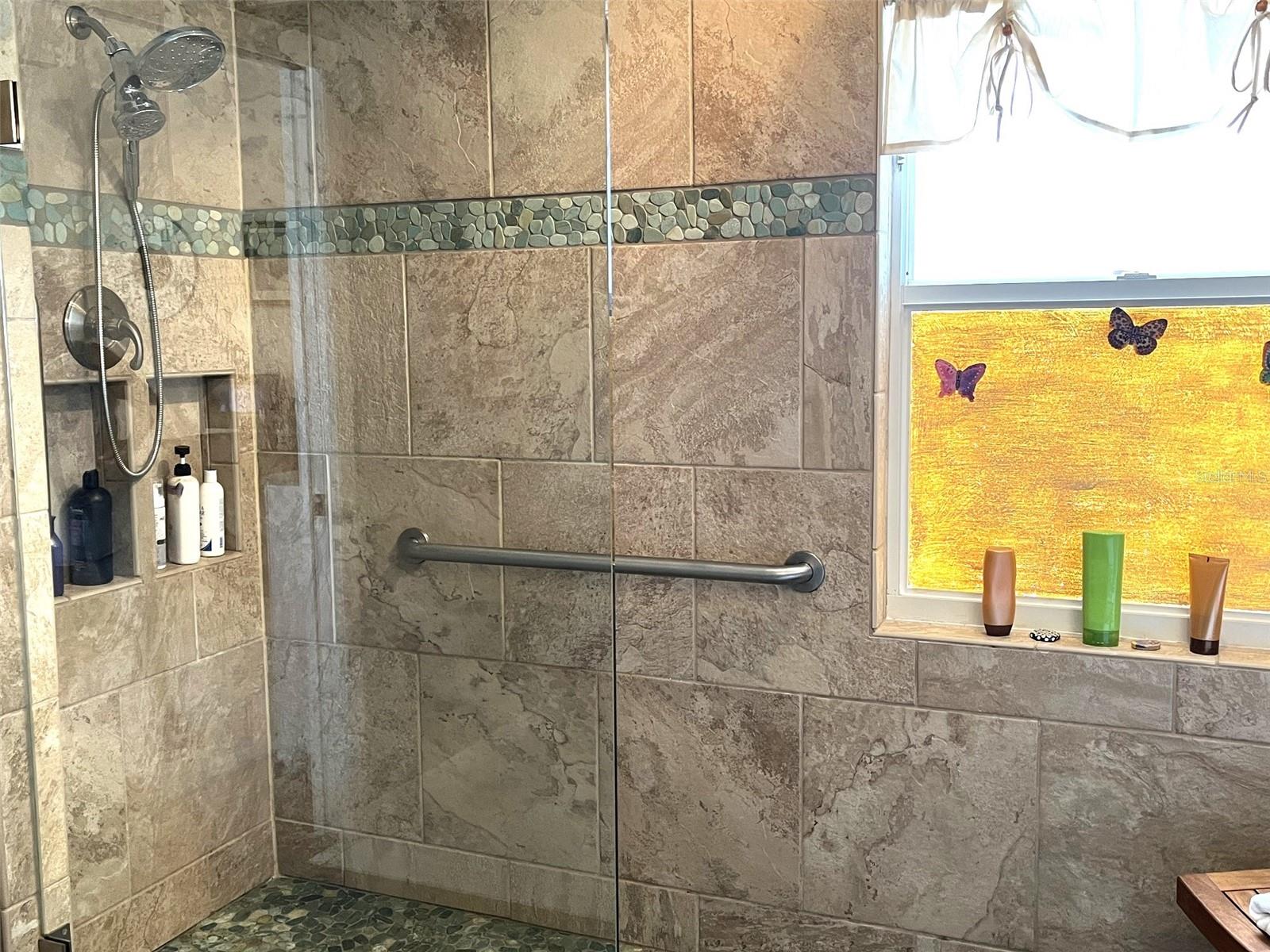 Image 30 of 41 For 4041 King Tarpon Drive