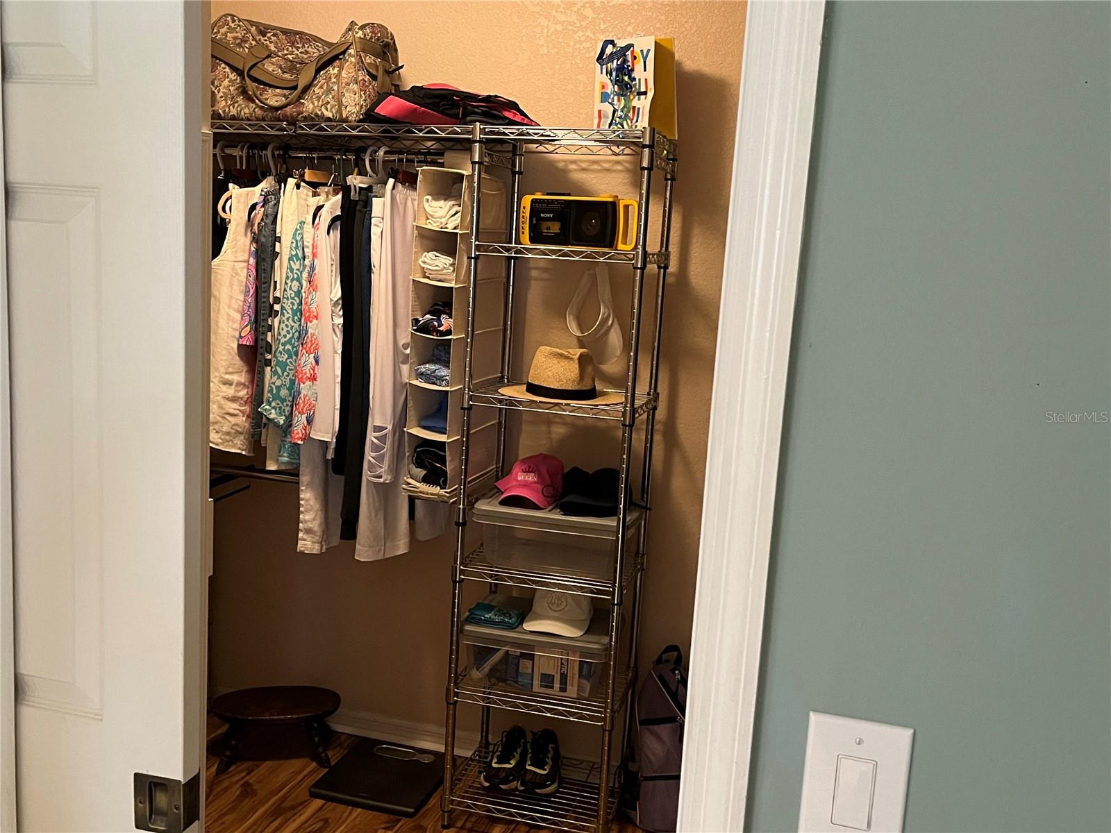 Image 31 of 41 For 4041 King Tarpon Drive