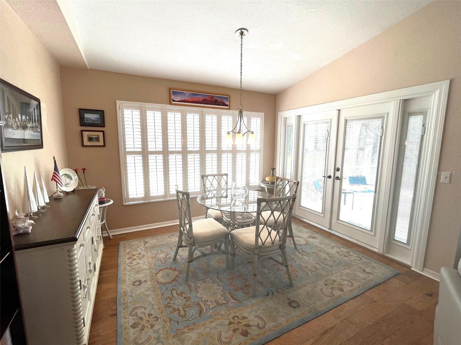 Image 32 of 41 For 4041 King Tarpon Drive