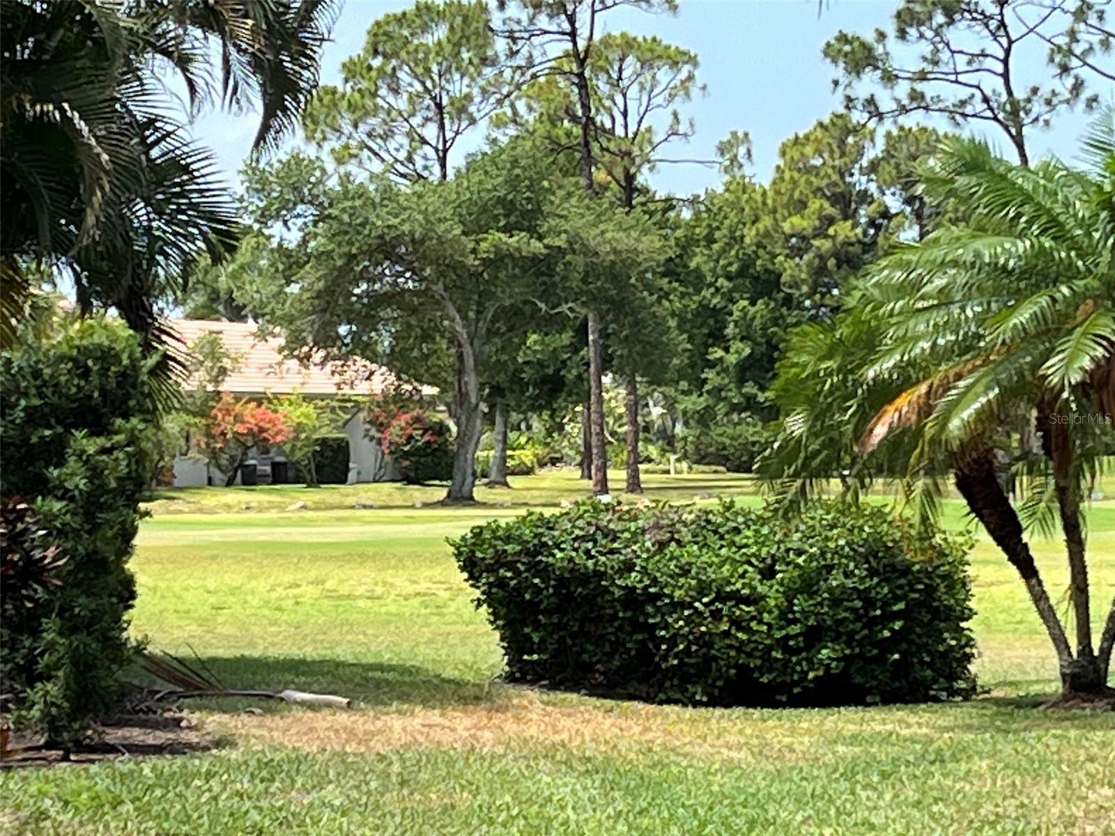 Image 39 of 41 For 4041 King Tarpon Drive