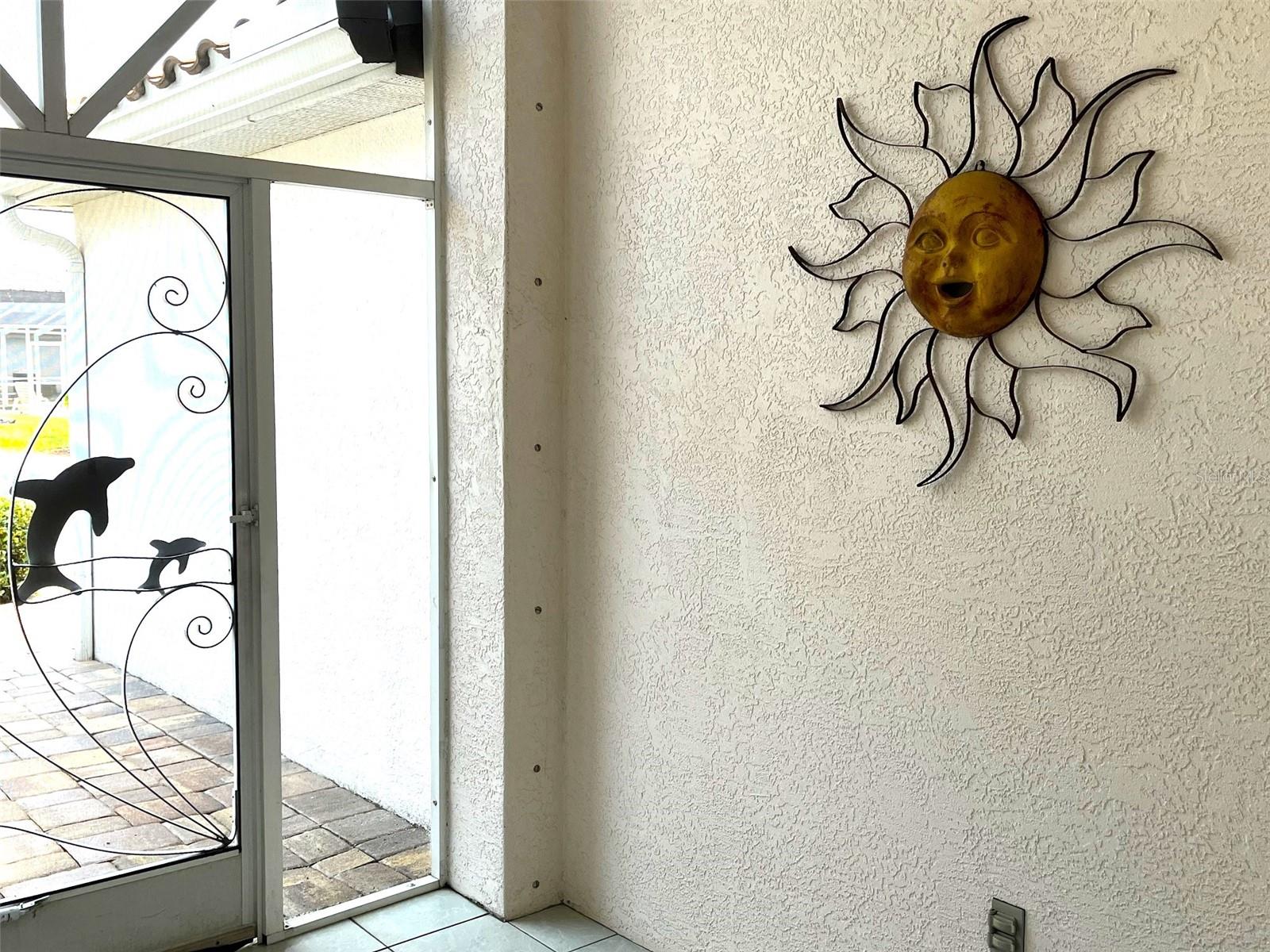 Image 4 of 41 For 4041 King Tarpon Drive