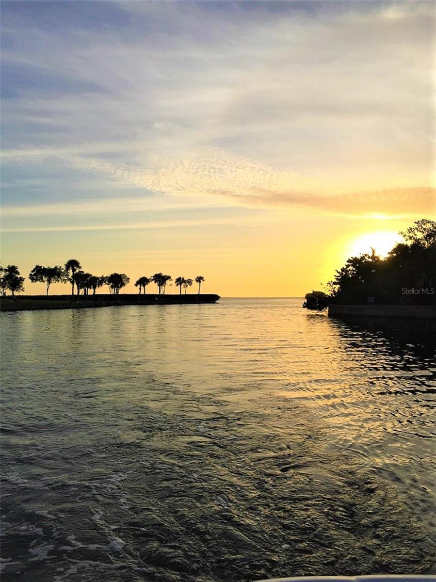 Image 40 of 41 For 4041 King Tarpon Drive