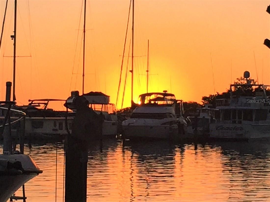 Image 41 of 41 For 4041 King Tarpon Drive