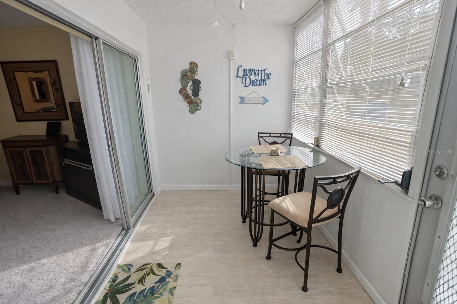 Image 13 of 22 For 21280 Brinson Avenue 106