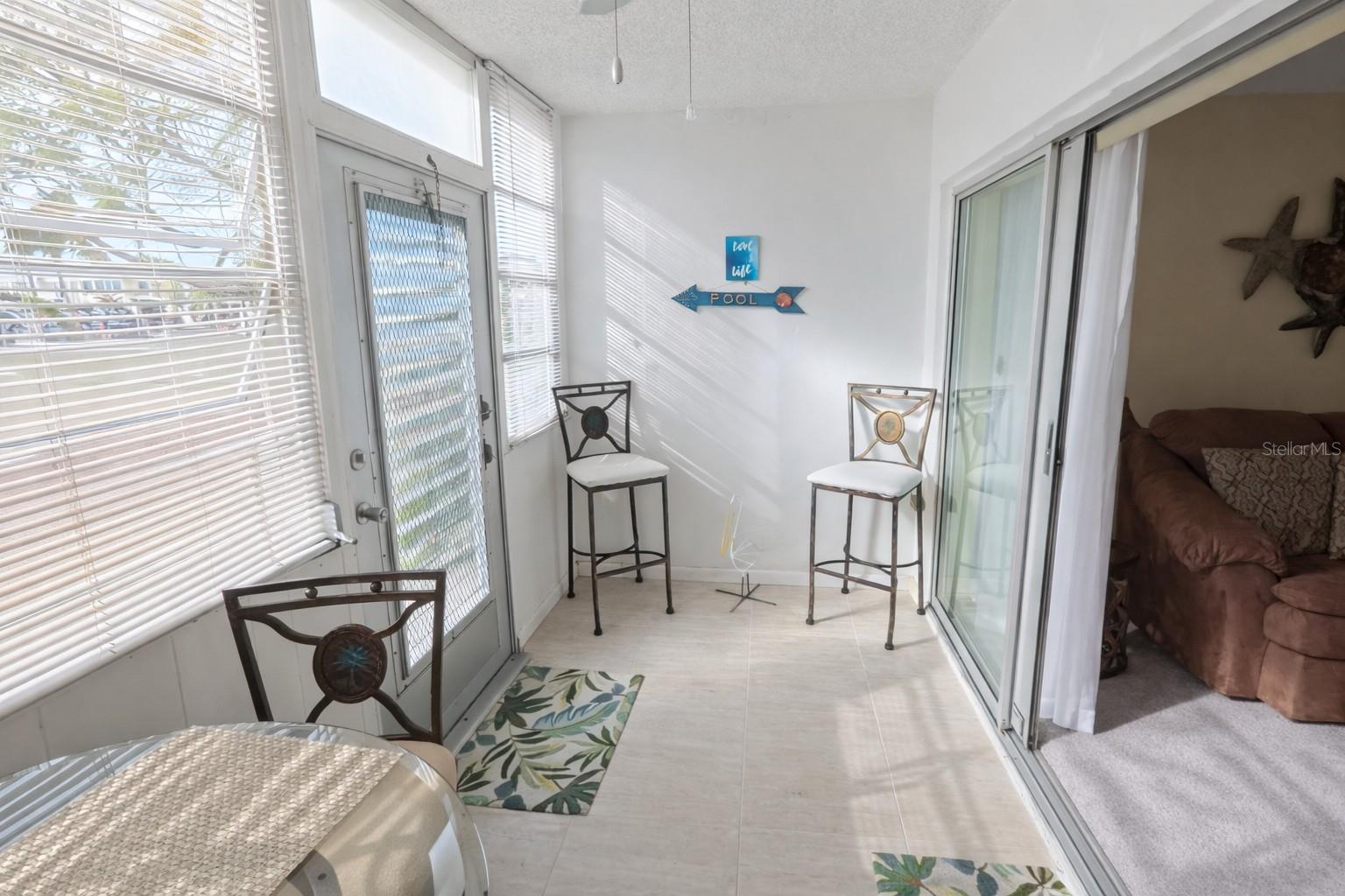 Image 14 of 22 For 21280 Brinson Avenue 106