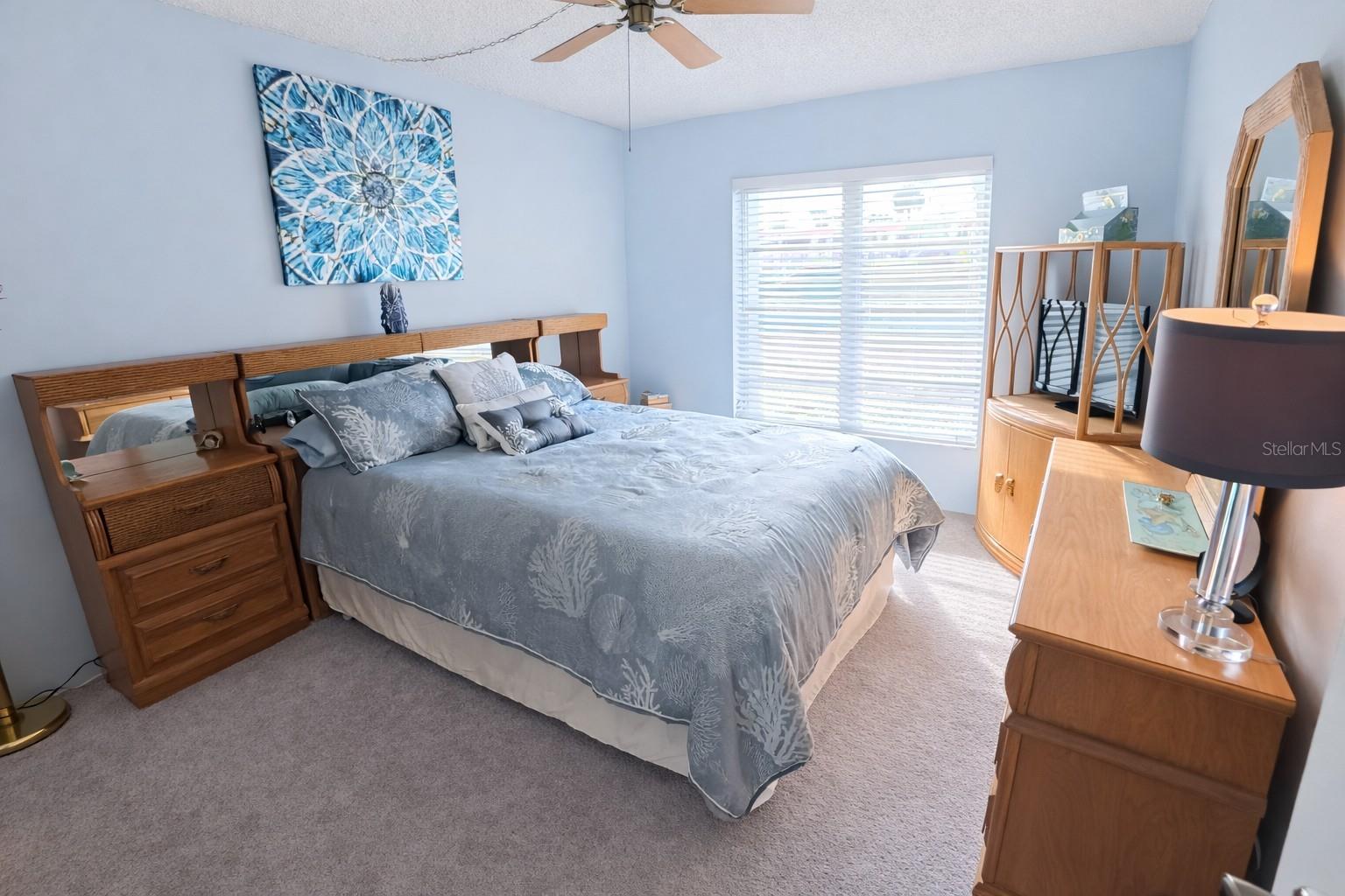 Image 15 of 22 For 21280 Brinson Avenue 106