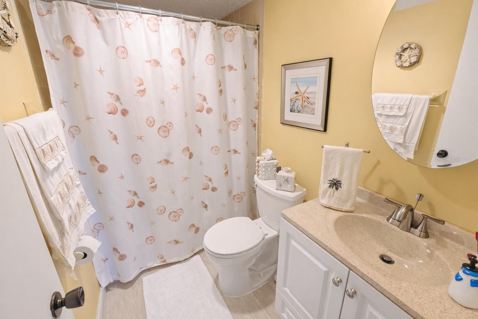 Image 20 of 22 For 21280 Brinson Avenue 106