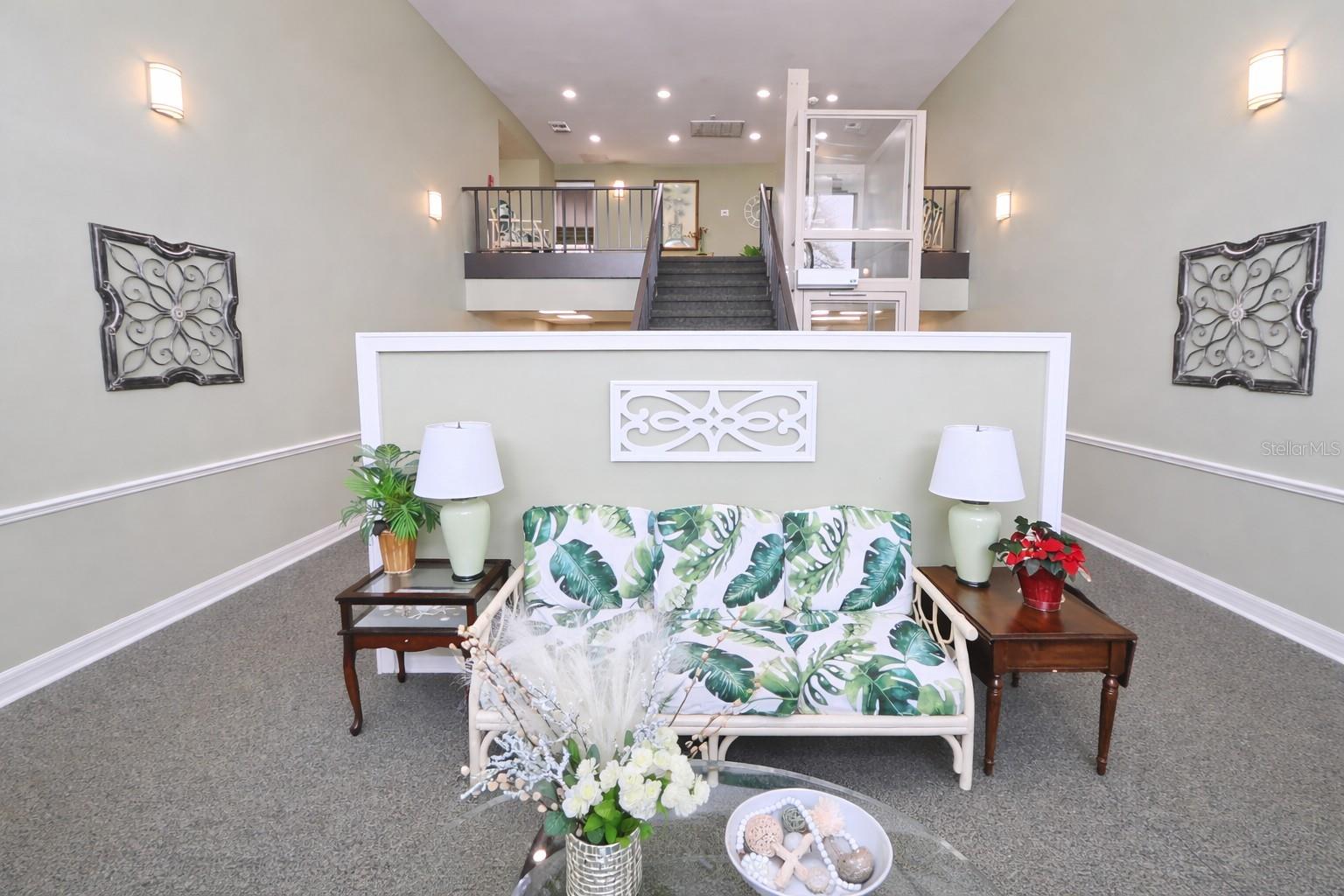 Image 21 of 22 For 21280 Brinson Avenue 106