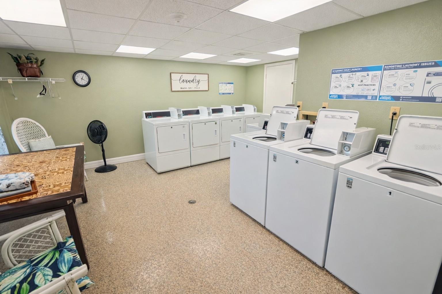 Image 22 of 22 For 21280 Brinson Avenue 106