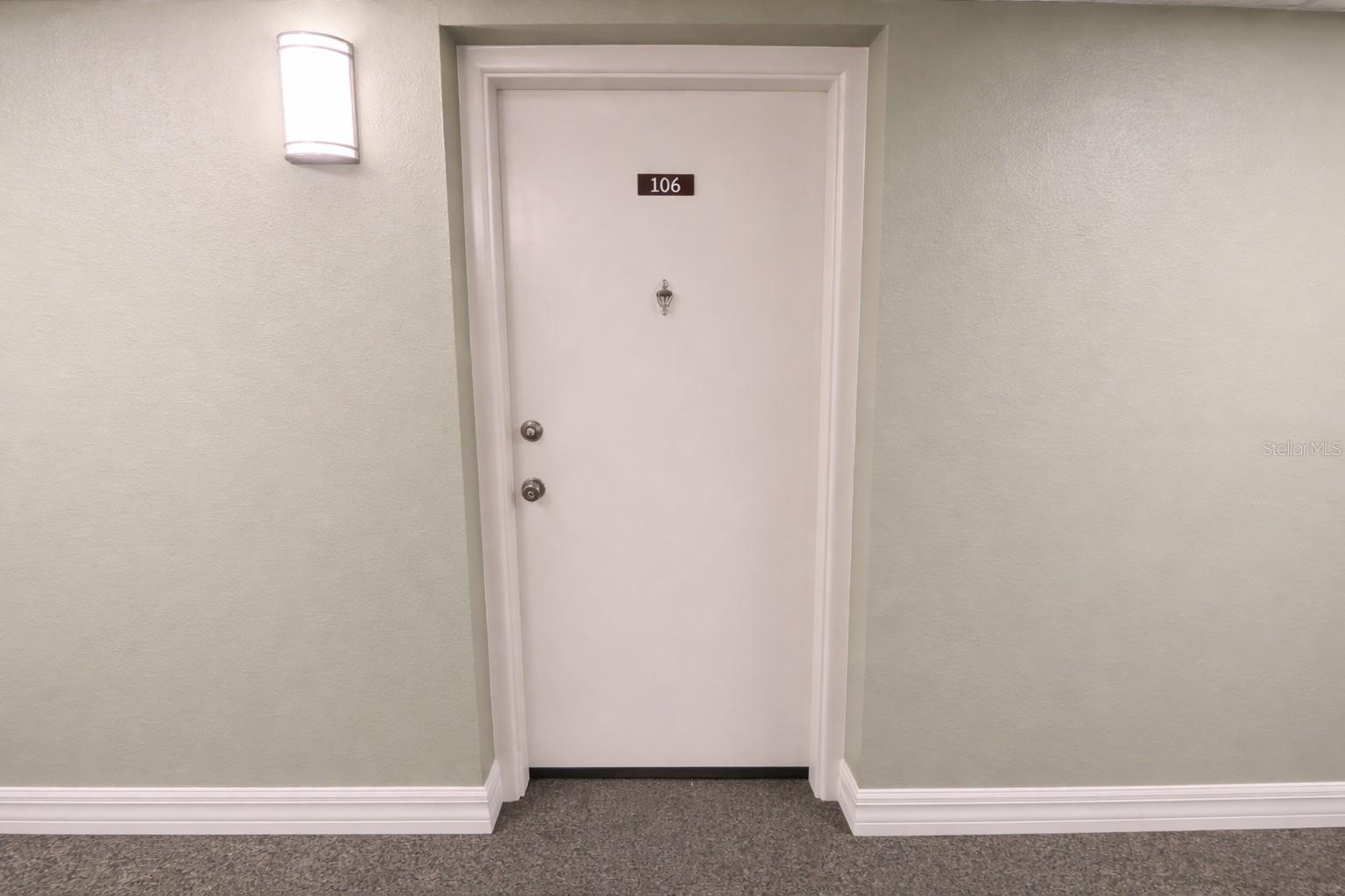 Image 3 of 22 For 21280 Brinson Avenue 106