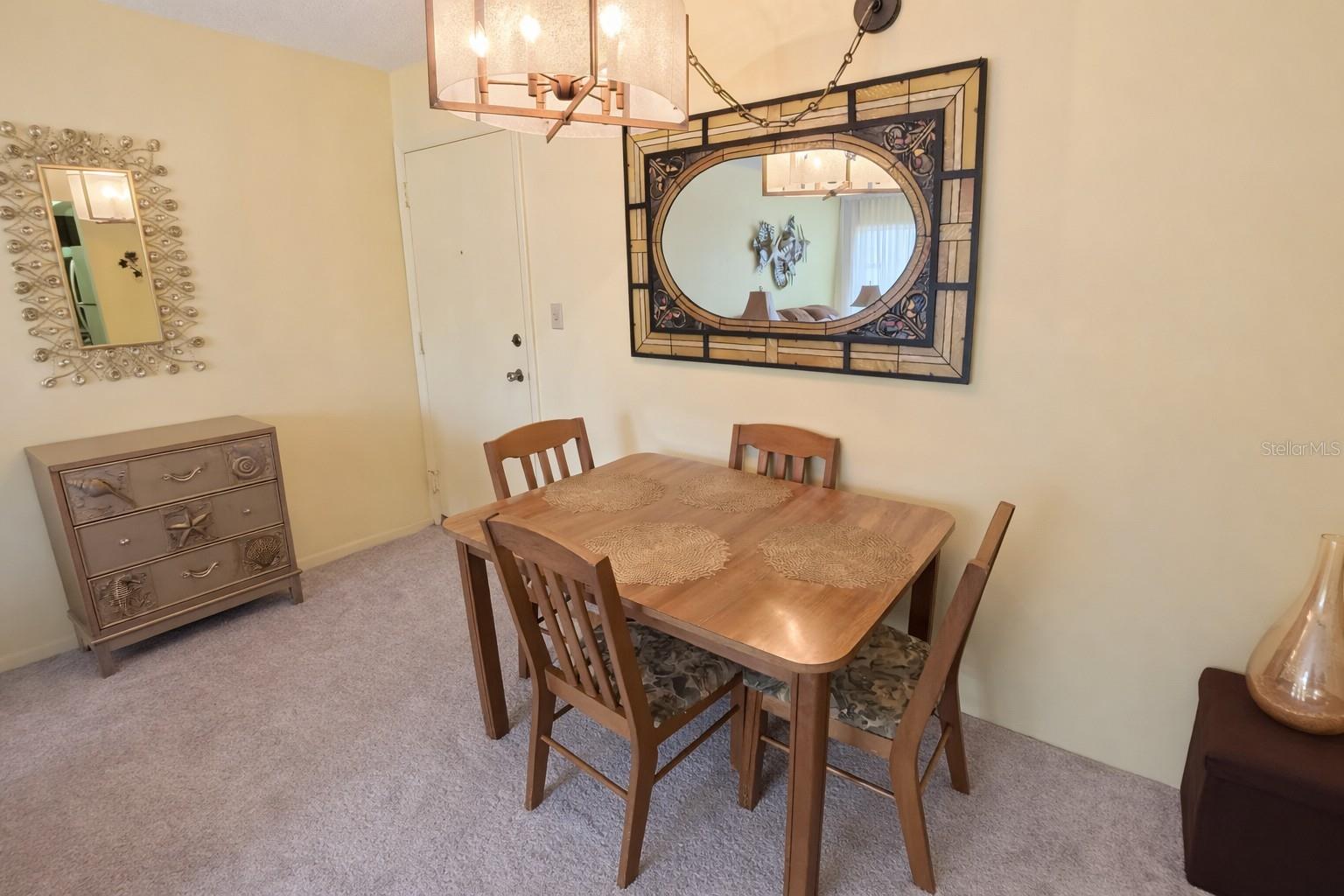 Image 7 of 22 For 21280 Brinson Avenue 106