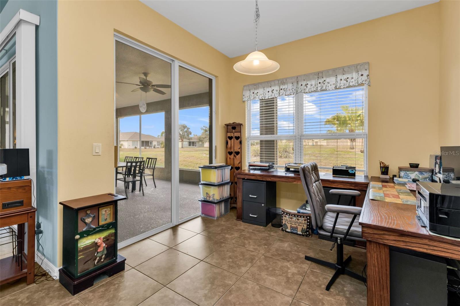 Image 10 of 38 For 1955 Yorktown Trail