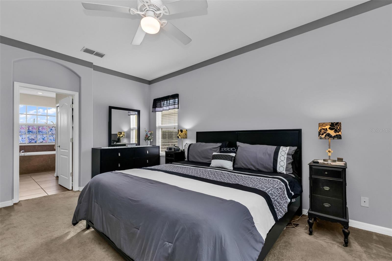 Image 11 of 38 For 1955 Yorktown Trail