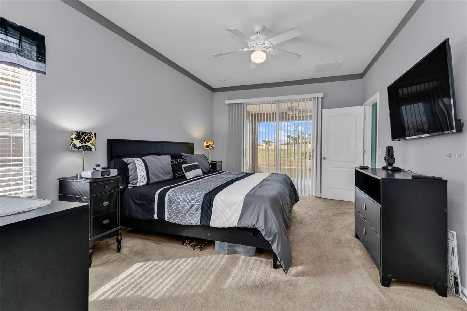 Image 12 of 38 For 1955 Yorktown Trail