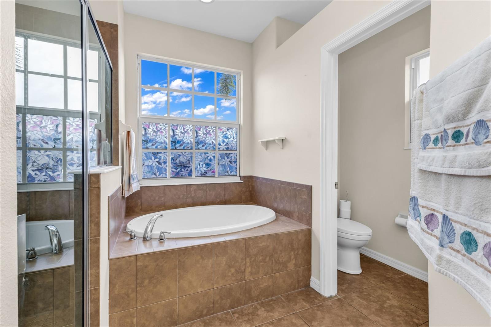 Image 13 of 38 For 1955 Yorktown Trail