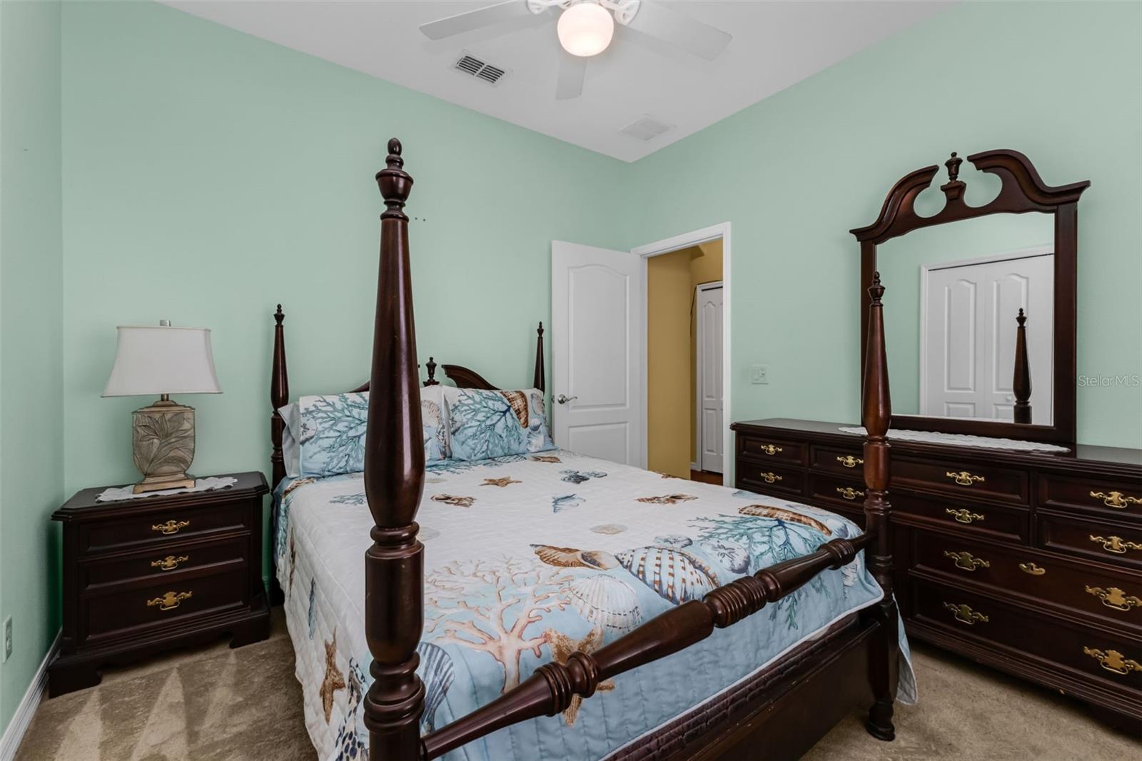 Image 14 of 38 For 1955 Yorktown Trail