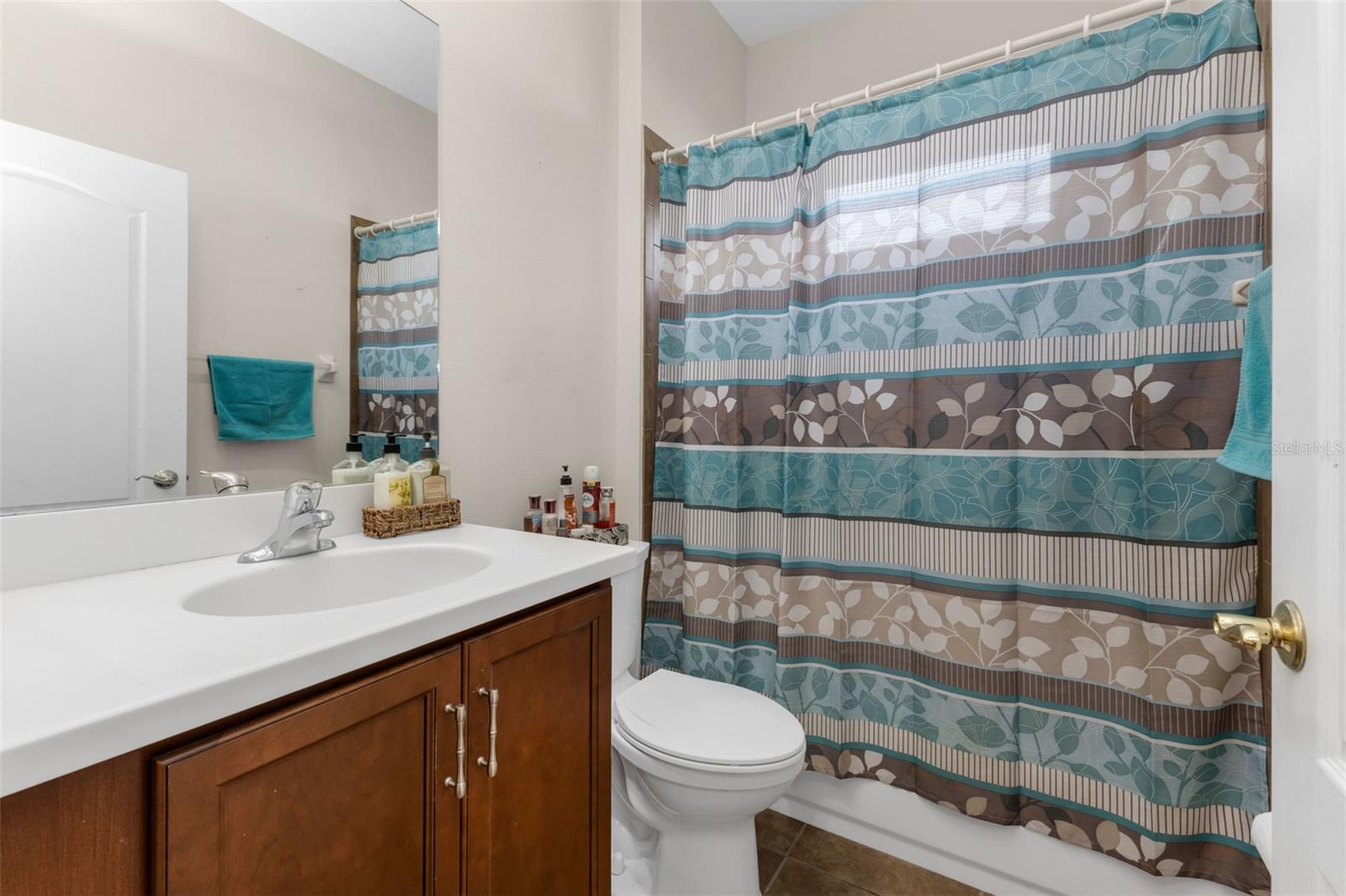 Image 15 of 38 For 1955 Yorktown Trail