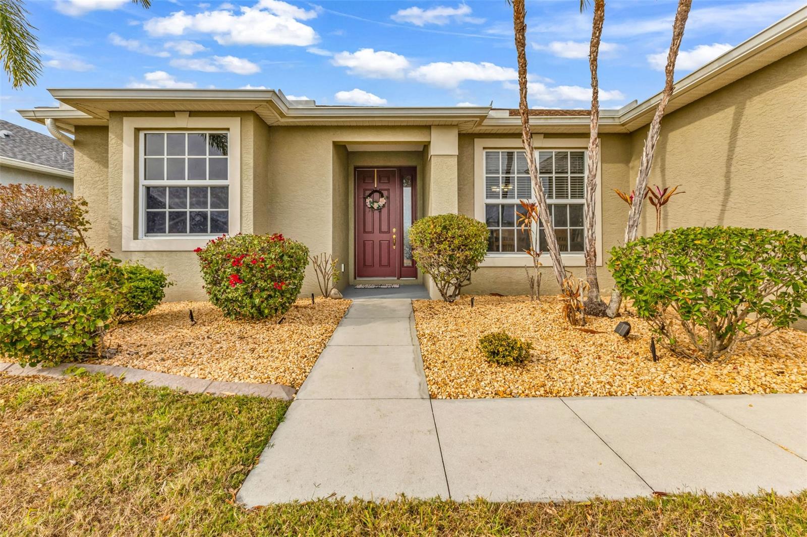 Image 2 of 38 For 1955 Yorktown Trail