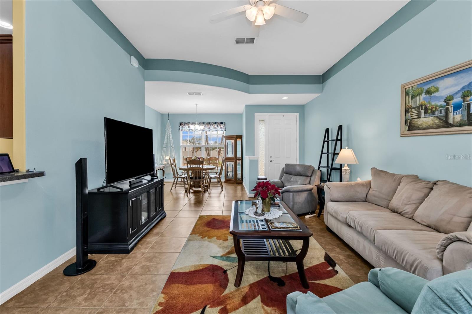 Image 3 of 38 For 1955 Yorktown Trail