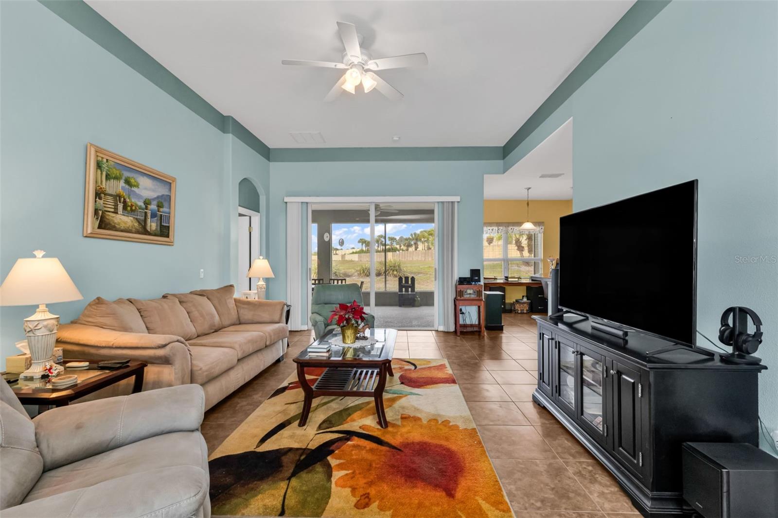 Image 4 of 38 For 1955 Yorktown Trail