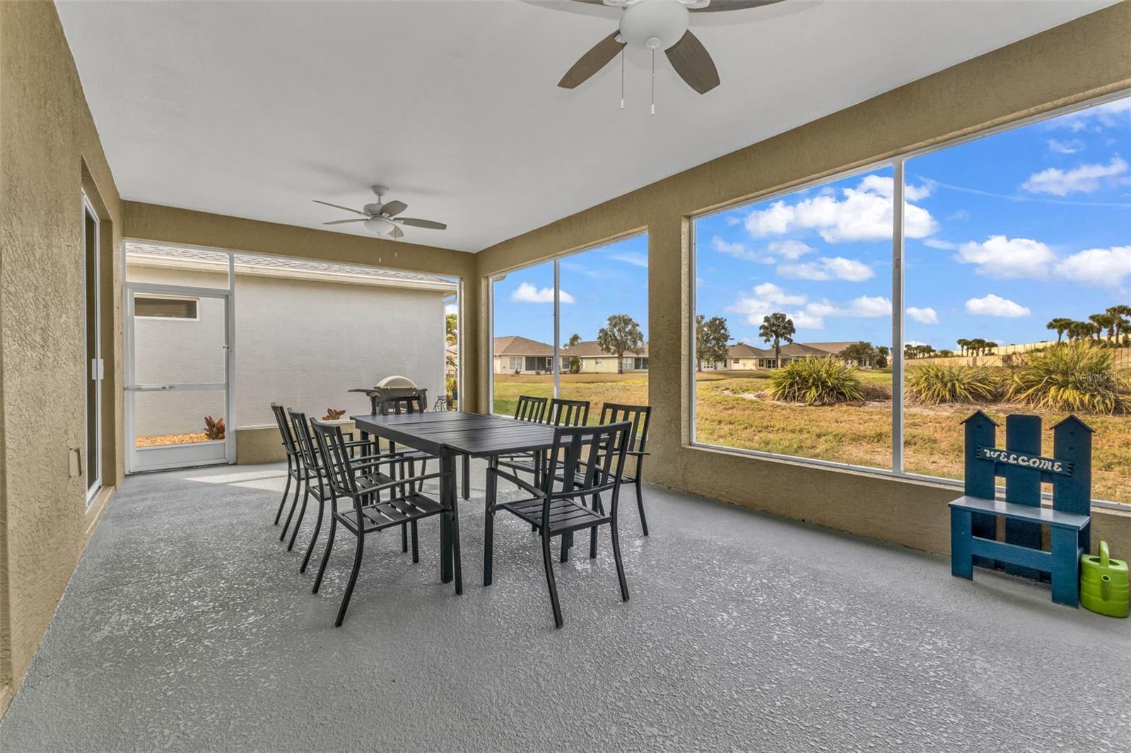 Image 5 of 38 For 1955 Yorktown Trail