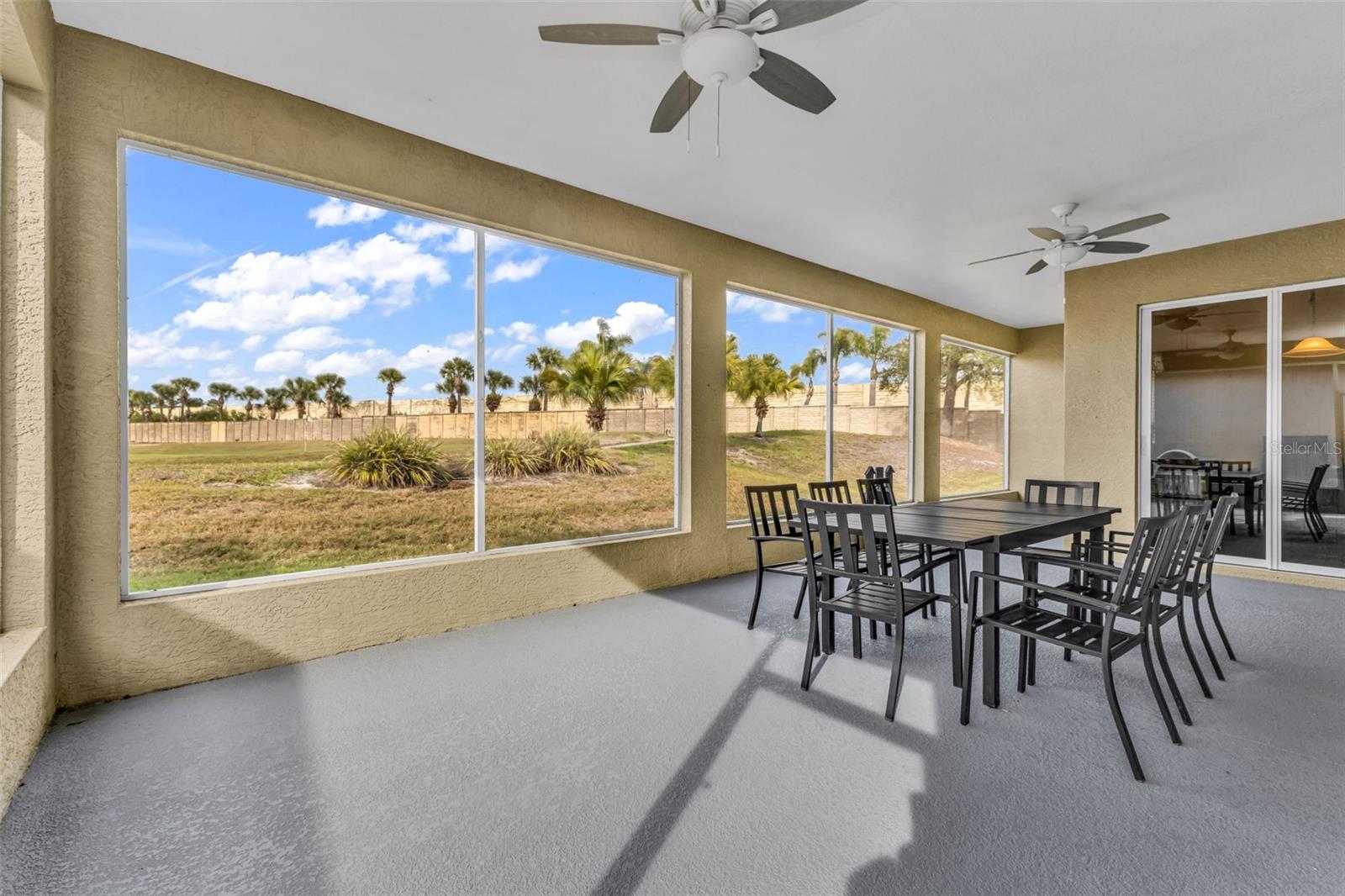 Image 6 of 38 For 1955 Yorktown Trail